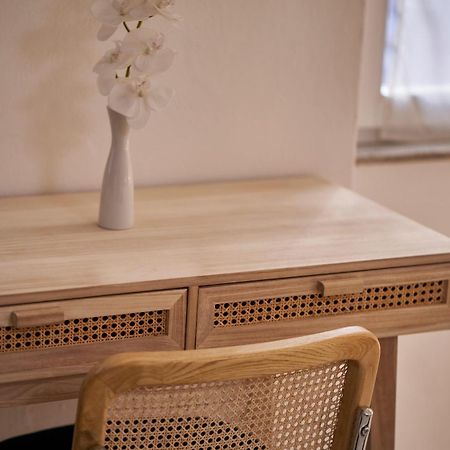 Titti Central - Smart Siena Exteriör bild
