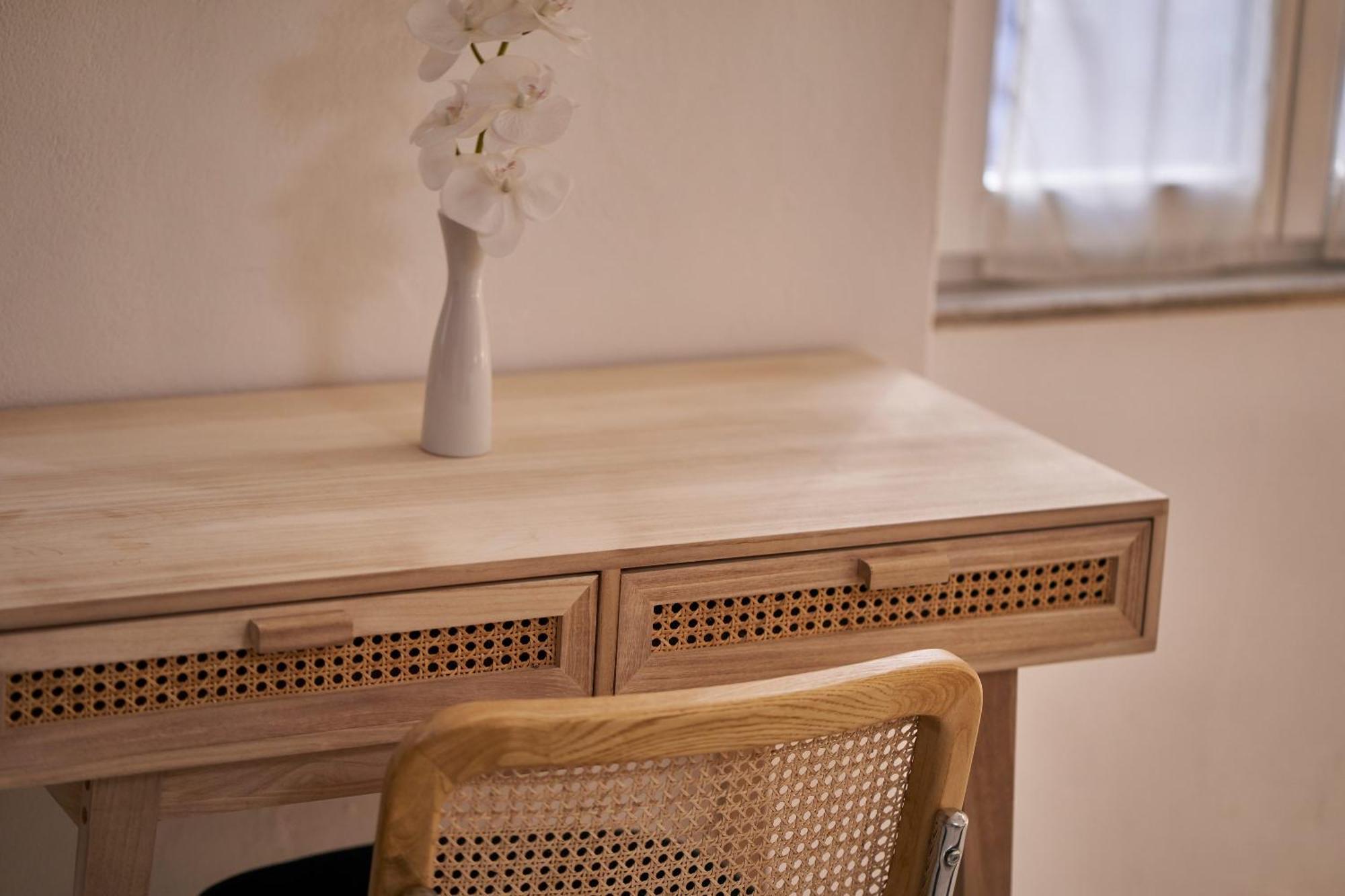 Titti Central - Smart Siena Exteriör bild